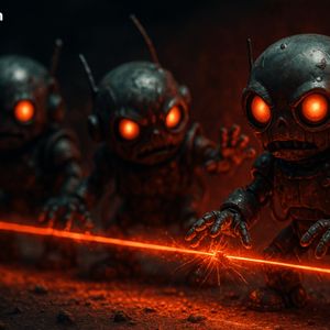 Anthropic Warns Cyberattack Barriers Have Fallen as AI Capabilities Accelerate