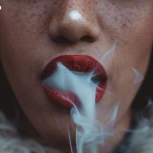 Did a New Ban on Weed Cause Bitcoin to Fall Below $100K?