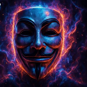 Why Satoshi Nakamoto’s Bitcoin Wallets Can’t Be Unlocked With 24 Words