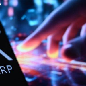 Canary XRP ETF Rockets to Top Spot With First-Day Activity Beating Solana ETF Debut