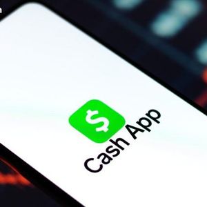Cash App Debuts Major Release With Broad Banking Innovations and Bitcoin Features