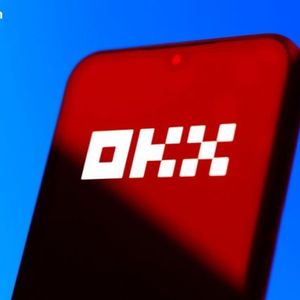 OKX Launches DEX Trading in US and Global Markets