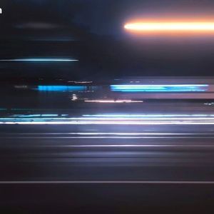 Avalanche Pre-Consensus Brings Near-Instant Finality to XEC