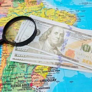 Fed’s Miran: Stablecoins Are ‘Transformational’ for Emerging Markets