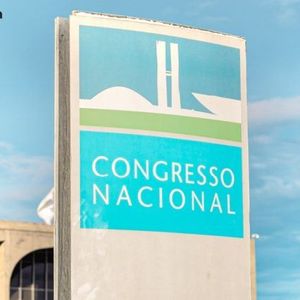 Draft Law Accuses Central Bank of Brazil of ‘Overreaching’ With Stablecoin Rules