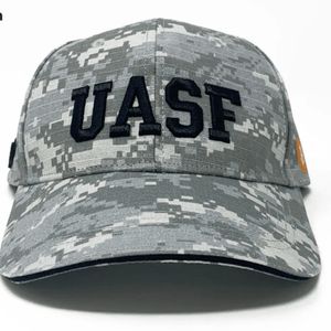 Is a New User Activated Soft Fork Brewing? Bitcoin May Face Another UASF Push