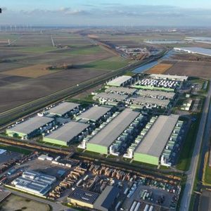 Bitfarms to Wind Down Bitcoin Mining Operations, Announces AI Pivot