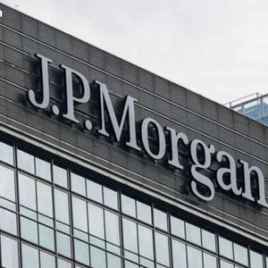 JPMorgan Advances JPM Coin Onchain as Demand for Ultra-Fast Settlement Escalates