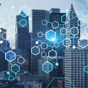 Experts Tout Decentralized AI Efficiency Gains as GPU Shortages and Energy Limits Loom