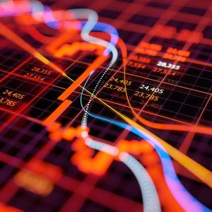 Decentralized Finance Protocols Flounder as Value Locked in Defi Shed More Than 25% Since FTX Collapsed