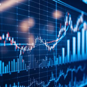 Bitcoin Options Traders Shrug off the Dip With Calls Leading Puts Across Markets