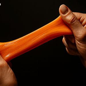 Inside Stretch: New Analysis Details How Strategy Manages Its Novel Debt Instrument