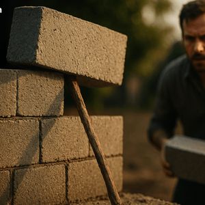 10 Factors Shaping Bitcoin’s Fate: 5 Reasons It Could Rebound — and 5 That Could Drag It Lower