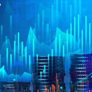 Robert Kiyosaki Confirms $250K Bitcoin Target, Plans More BTC Buys Post Crash