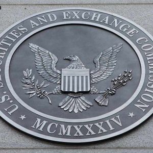 Rising XRP Institutional Activity Shapes Evernorth’s SEC Filing as Tokenized Finance Expands