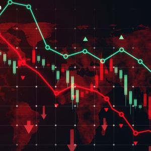 Peter Schiff Warns Bitcoin May Keep Sinking as Sentiment Tests Major Thresholds