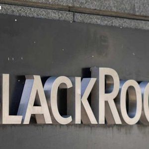 Blackrock’s BUIDL Enters Binance Ecosystem With Expanding Onchain Institutional Reach