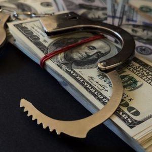 Tether Assists Global Law Enforcement in $12M Crypto Crime Bust