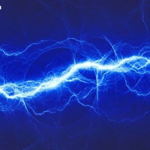 Amboss and Voltage Partner to Bring Yield to Bitcoin and Stablecoin Payments