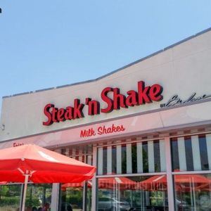 Bitcoin Friendly Franchise Steak ‘n Shake Targets El Salvador for Latam Expansion