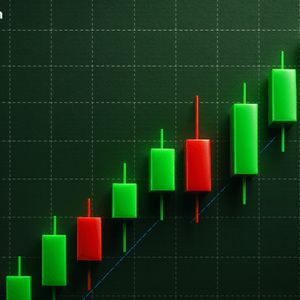 Privacy Coin Fever: Zcash’s $741 Intraday Spike Sets the Market Buzzing