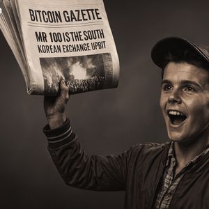 ‘Mr. 100’ Mania Returns: Viral Whale Myth Falls Apart Under Scrutiny