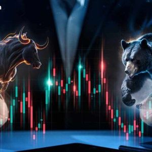 Bitcoin Dips Lose Meaning With Hundreds of Trillions Near Entry, Says Bitwise