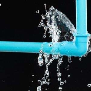 Raoul Pal: Crypto Behaves as a Leading Indicator for the US’s ‘Broken Plumbing’