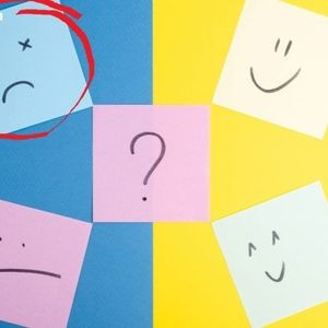 UNIfication Proposal, JPM Coin Launch, and More — Week in Review