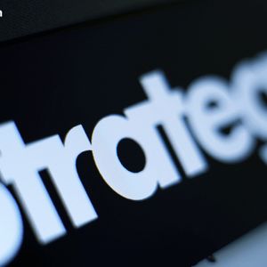 Strategy Nears 650,000 Bitcoin After Its Latest 8,178 BTC Grab