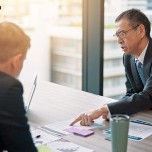 Japan Eyes 20% Tax Rate for Top Crypto Assets