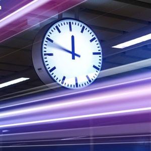 Vaneck Launches Solana ETF With SOL Demand Powering Rapid Institutional Push