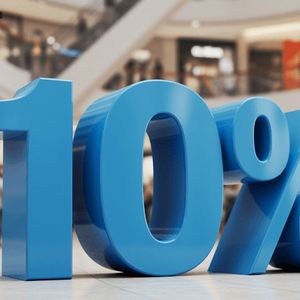 Crypto’s Trillion-Dollar Yield Gap: Only 10% of Assets Generate Income, Report Finds