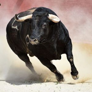 Bitcoin Dips Under $90K, but Bulls Are Still Unfazed