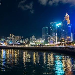 AMINA HK Gains SFC Type 1 License For Professional Crypto Services