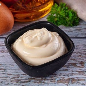 El Salvador Buys the Dip: Adds Nearly 1,100 BTC to Its Strategic Reserve