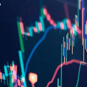 Cboe Sparks XRP Momentum as XRPM 3% Monthly Premium Income Starts Trading