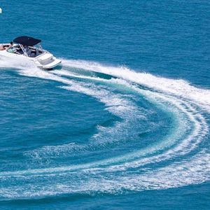 Bitcoin Poised for Rebound With Leverage Purge, Macro Shifts, and Rising Confidence