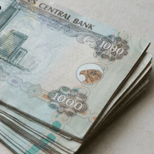 UAE’s Zand Bank Wins Approval to Launch Dirham‑Backed Stablecoin