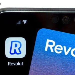 Revolut Integrates Polygon for USDC, USDT Payments and Remittances