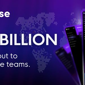 Rise Surpasses $1 Billion in Total Payroll Volume, Cementing Its Leadership in Hybrid Payroll