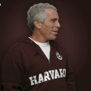 Epstein Files Transparency Act Clears US Congress Hurdle, Heads to Trump’s Desk