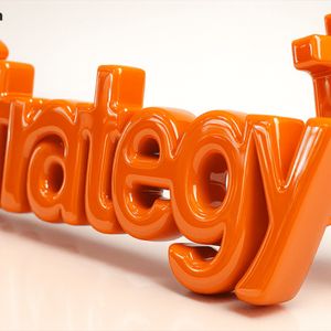 Quant Giant Renaissance Technologies Bets on Strategy’s Bitcoin-Driven Shares