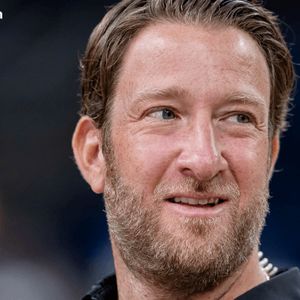 ‘Blood in the Streets’: Dave Portnoy Returns to XRP With $1 Million Purchase