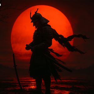 Samourai Wallet Co-Founder William Hill Gets 4-Year Federal Sentence