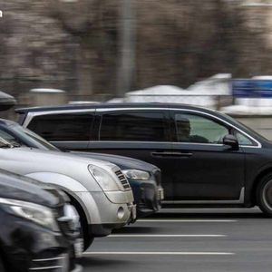 SEC-ն առաջ է մղում Bitwise կրիպտո ETF-ը XRP-ի և Solana Standing Firm-ի հետ