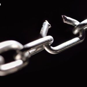 Basel Power Struggle Deepens With Stablecoin Momentum Forcing Rapid Rethink