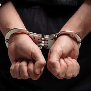 California Man Pleads Guilty in $100M+ Crypto Fraud Conspiracy