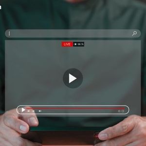 Europol Traces $55 Million in Crypto Linked to Digital Piracy Services