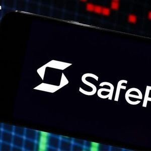 Safepal Integrates Hyperliquid to Create Wallet‑Native Perp DEX Hub